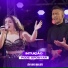 Léo Flor feat. Cida Leite