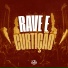 Mc Delux, DJ Roca, Dj Tezinho
