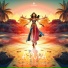 Leoni FX, Solaire, Babita (BR)