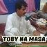 Alim Masroor