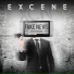 Excene