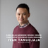 Ivan Tanudjaja