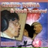 Cheikha Djenia