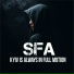 SFA