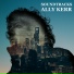 Ally Kerr