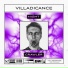 villadicance