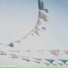breeze