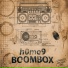 h0me9, zonix