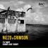 Nizzo, Crimson