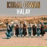 Koma Cıwan