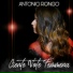Antonio Rongo