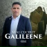Calinut Gheorghe