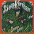 Doug Kershaw