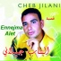 Cheb Jileni