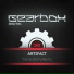 Artifact & D-Cepticon