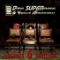 Zotff feat. Dima SUPERтемп