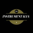 Instrumentalia