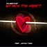 Pulsedriver feat. Jonny Rose