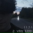 Люций