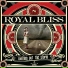 Royal Bliss
