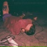 Wasted Mind