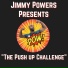 Jimmy Powers