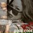 DJ JEFIN 22, MC LYA QUEIROZ