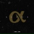 Young Bless, T.Svoyak, HolyAvel, Boodёnnyy
