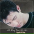 Nguyễn Phi Hùng