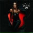 TALIA