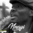 Mr Phix