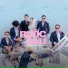 Trương Thế Vinh feat. The Voi Biển Band