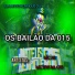 DJ MATEUS HENRIQUE 015, MC RW DA 015, Mc J6