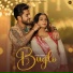 Ashu Twinkle, Shrikant, Shilpa Aggarwal