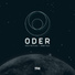 Oder