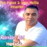 Abdelkader Ariaf