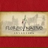 Floreio Nativo