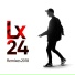 Record Russian Mix Lx24