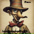 Langnasebeats35