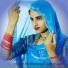 Monika Raj