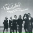 The Ukuladeez