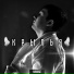 MBrise