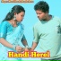 Marsal Hansda, Sangita Soren