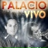 Sonora Palacio