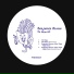Benjamin Groove