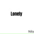 Nils