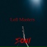 Lofi Masters