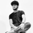 Malik