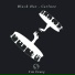 Black Hat Music, carluzz