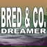 Bred, Co.